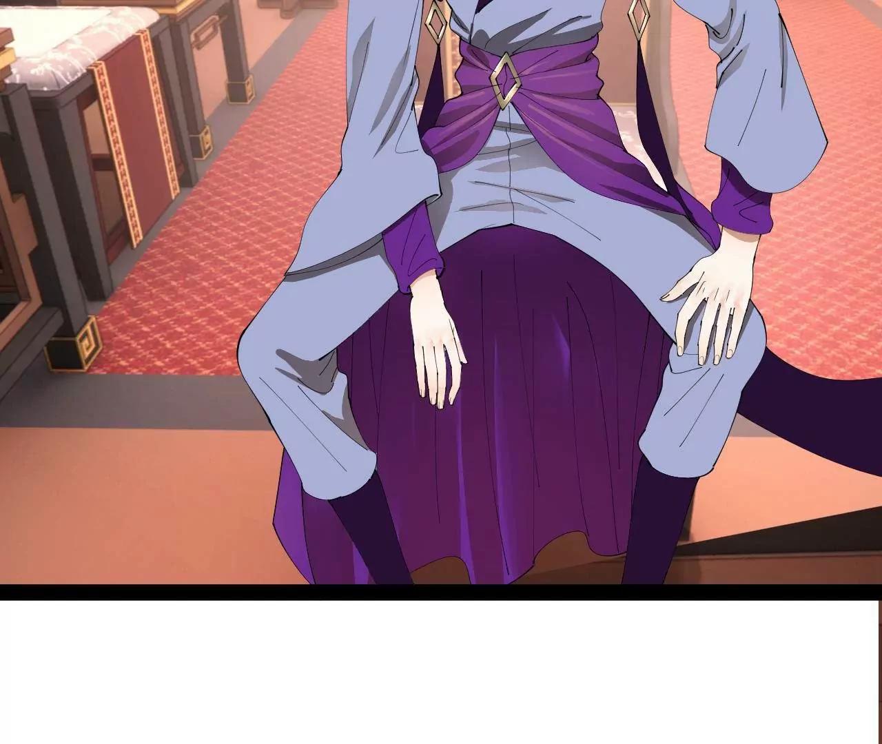 史上最強贅婿 - 342 	仇妖兒建國？(1/4) - 5