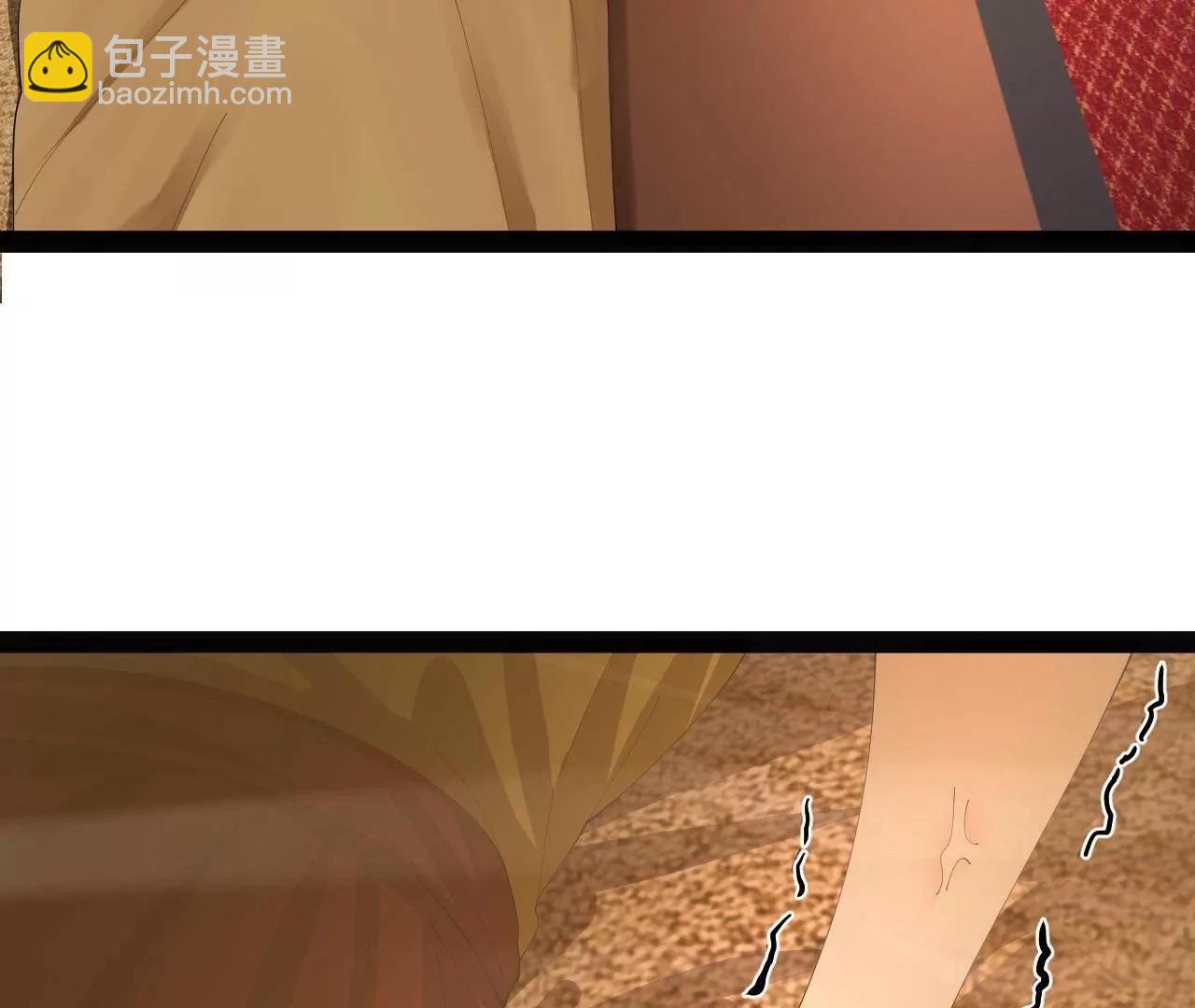 史上最強贅婿 - 342 	仇妖兒建國？(2/4) - 6