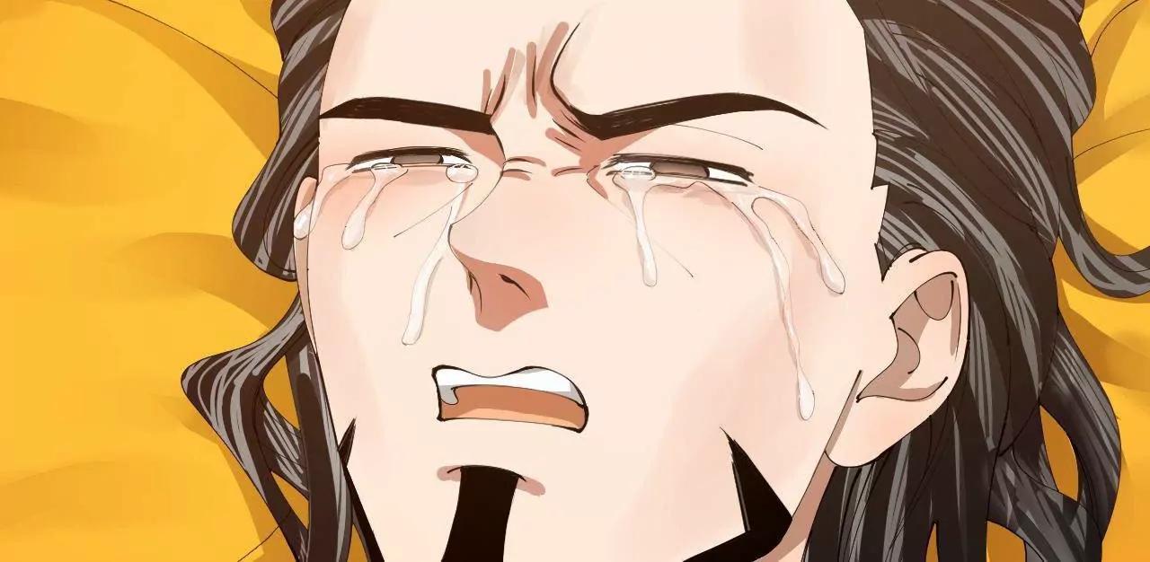 史上最強贅婿 - 342 	仇妖兒建國？(2/4) - 1