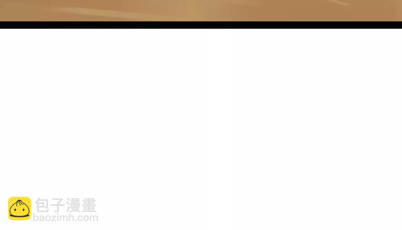 史上最強贅婿 - 342 	仇妖兒建國？(2/4) - 2