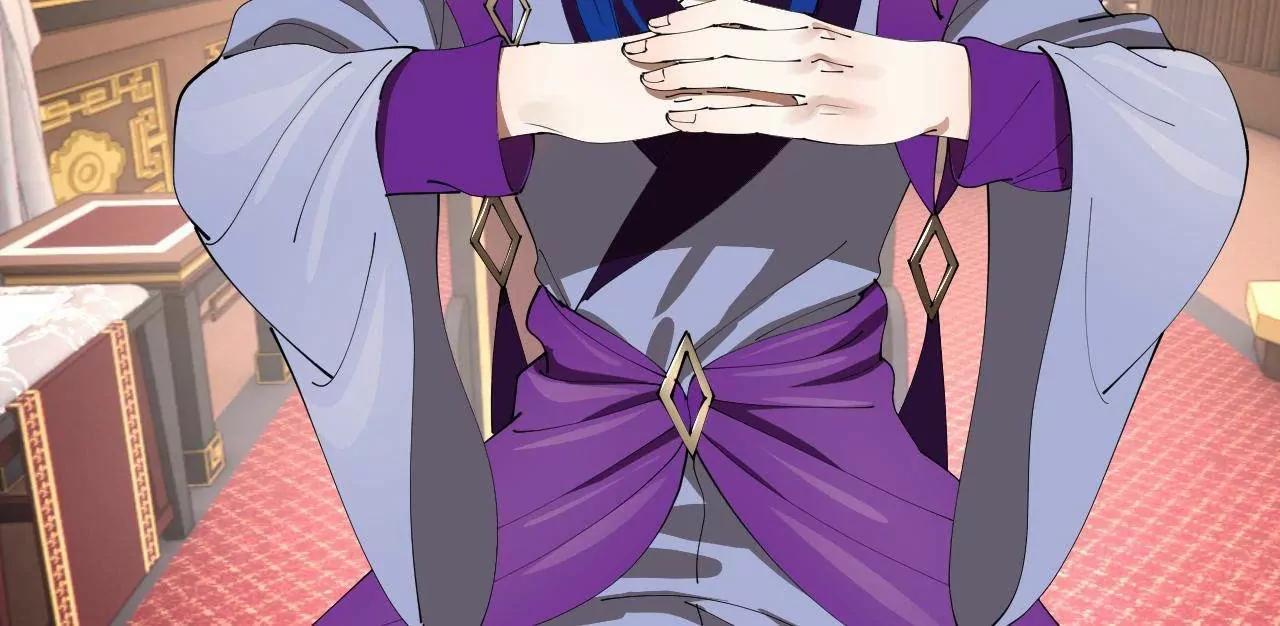 史上最強贅婿 - 342 	仇妖兒建國？(2/4) - 2