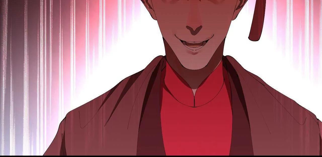 史上最強贅婿 - 344 	楚軍壓境！(3/3) - 2