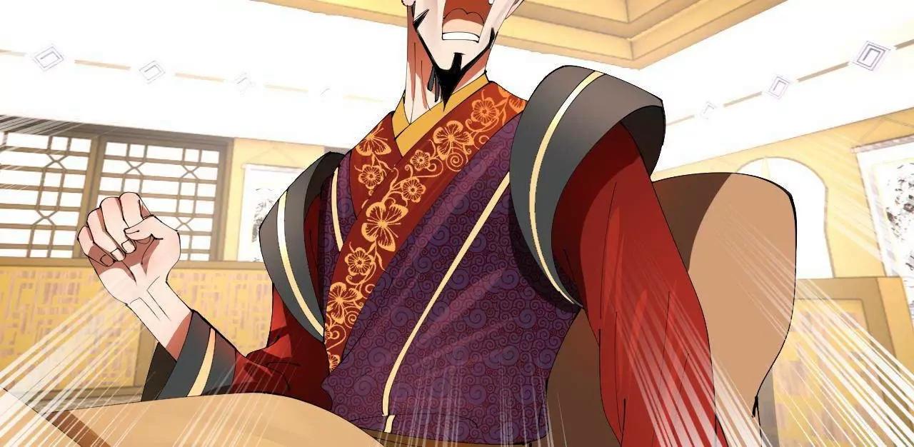 史上最強贅婿 - 344 	楚軍壓境！(3/3) - 2