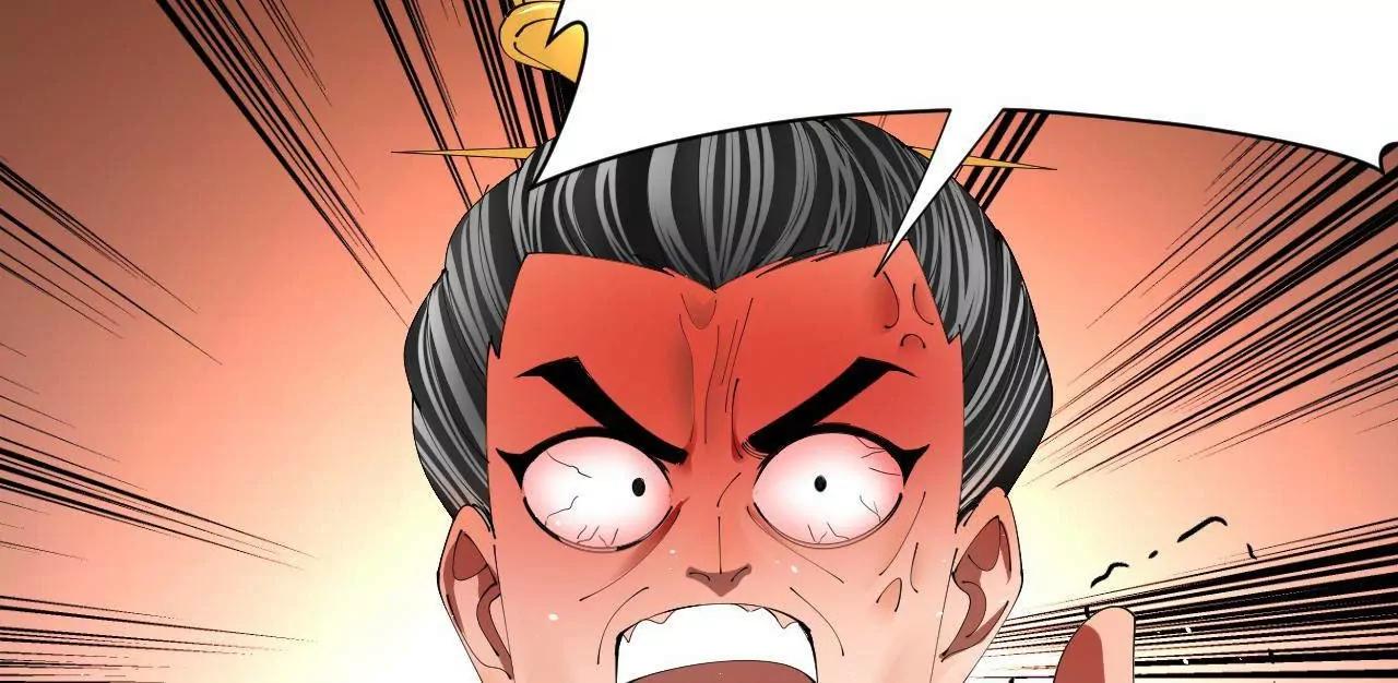 史上最強贅婿 - 344 	楚軍壓境！(3/3) - 5