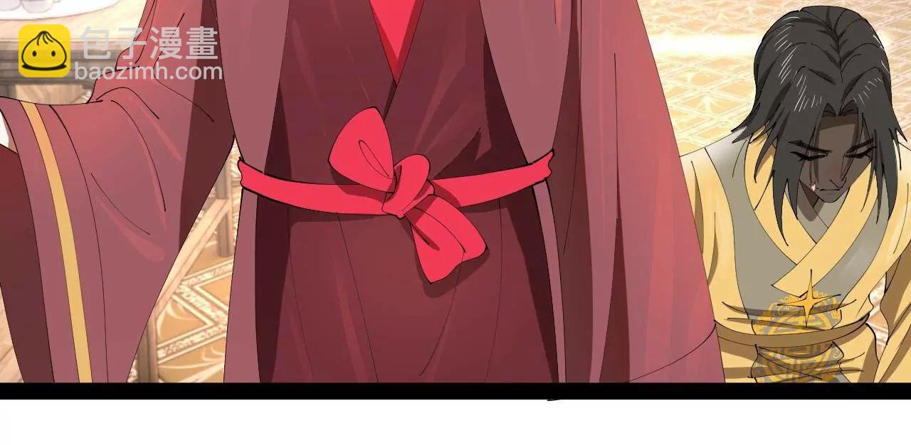 史上最強贅婿 - 344 	楚軍壓境！(3/3) - 2