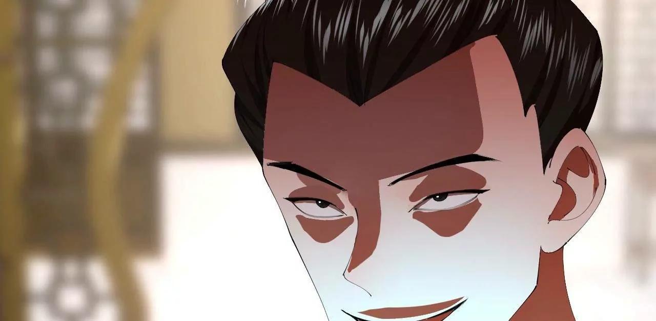 史上最強贅婿 - 344 	楚軍壓境！(3/3) - 3