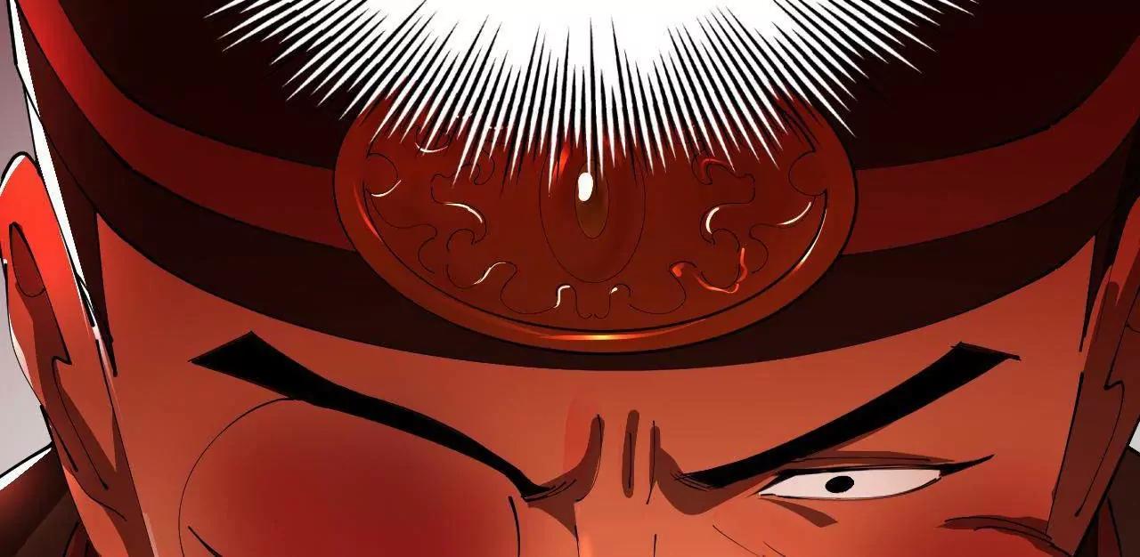 史上最強贅婿 - 344 	楚軍壓境！(1/3) - 5