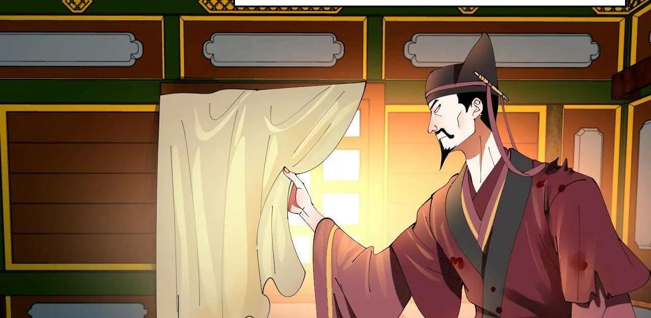 史上最強贅婿 - 344 	楚軍壓境！(2/3) - 5