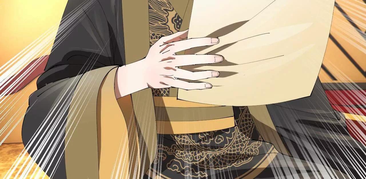 史上最強贅婿 - 344 	楚軍壓境！(2/3) - 5