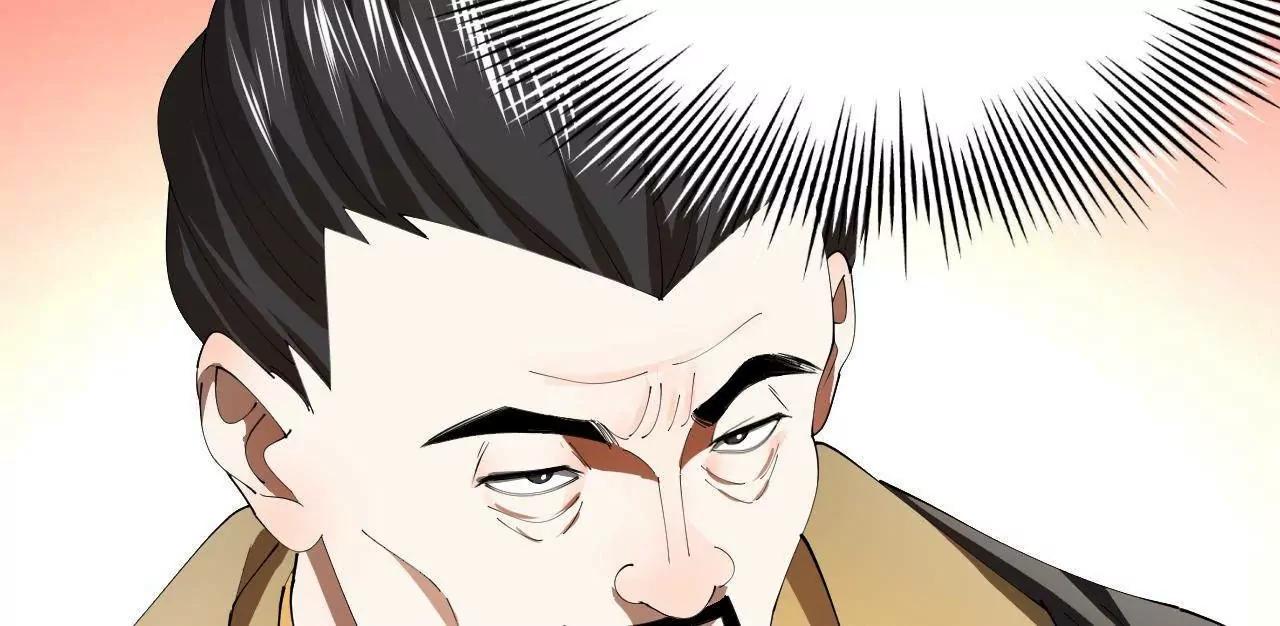 史上最強贅婿 - 344 	楚軍壓境！(2/3) - 7