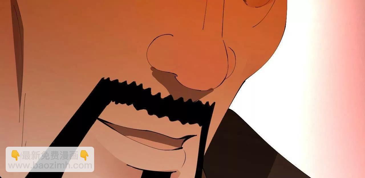 史上最強贅婿 - 344 	楚軍壓境！(2/3) - 3