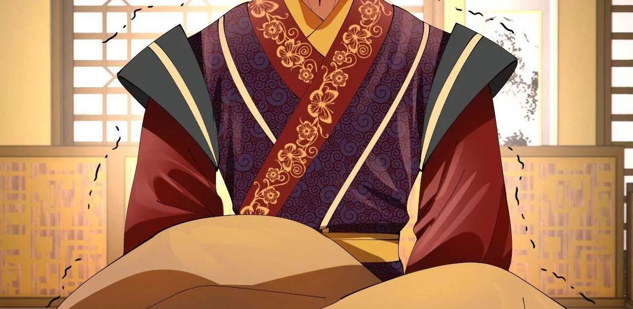 史上最強贅婿 - 344 	楚軍壓境！(2/3) - 4