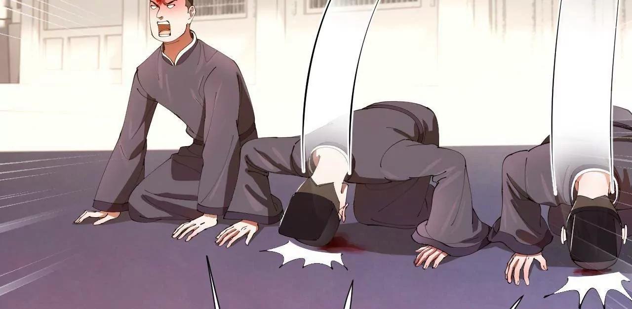 史上最強贅婿 - 344 	楚軍壓境！(2/3) - 2