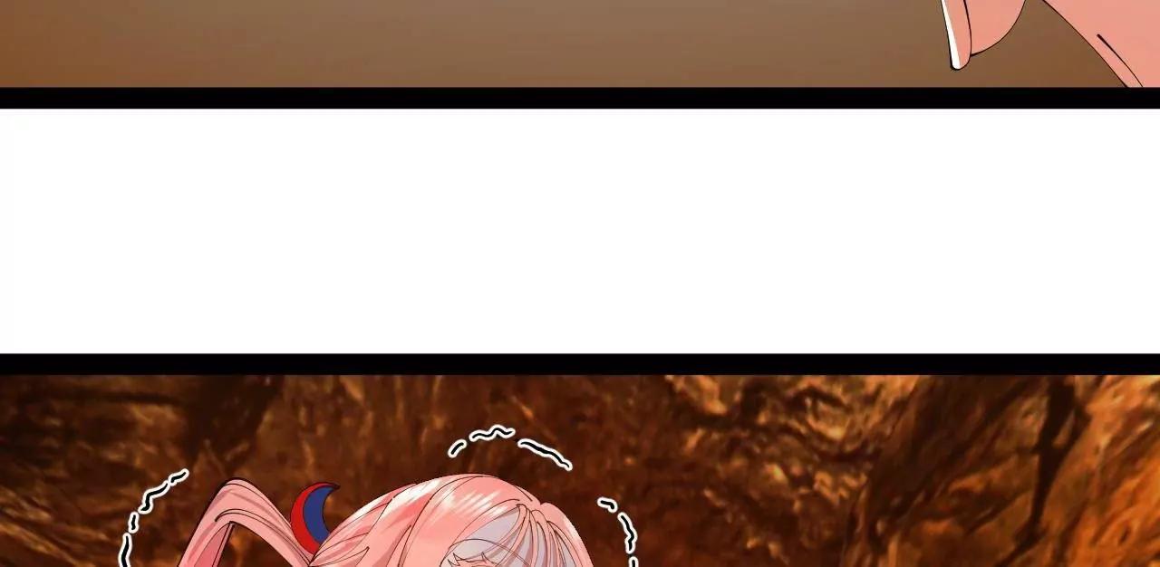 史上最強贅婿 - 346 	種師師被？(3/3) - 1