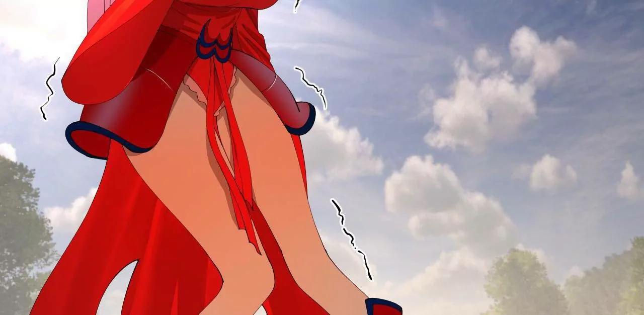 史上最強贅婿 - 346 	種師師被？(1/3) - 3