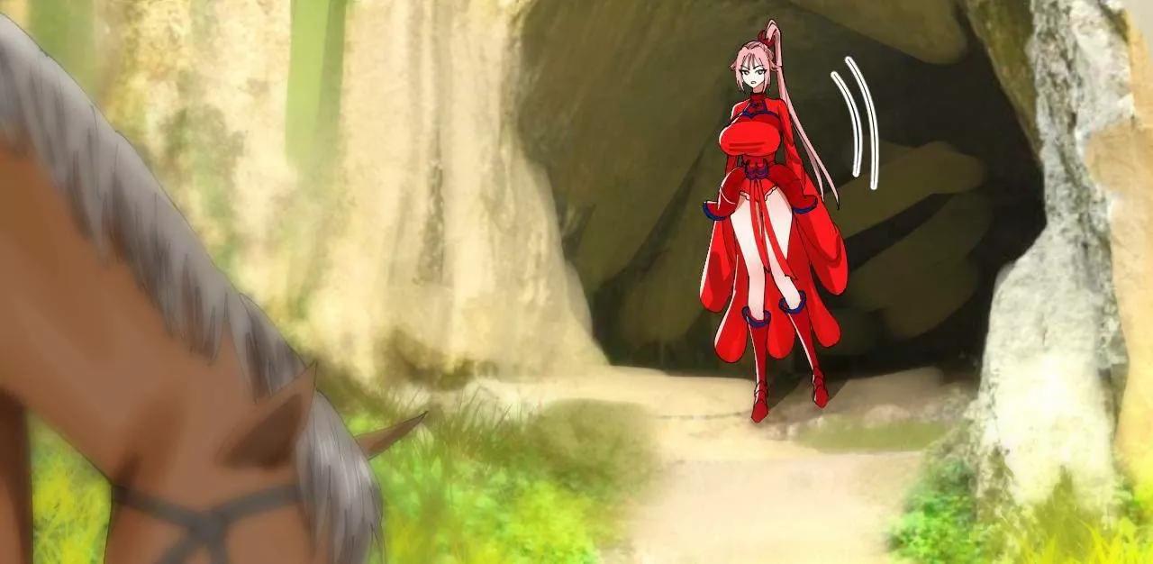 史上最強贅婿 - 346 	種師師被？(3/3) - 4