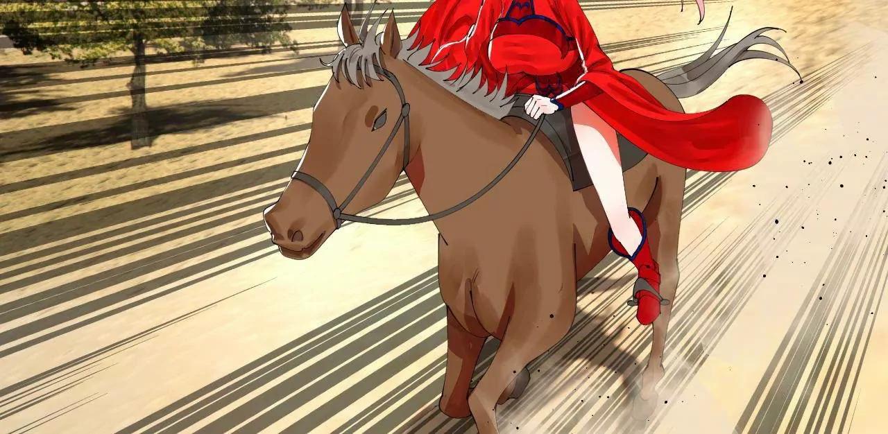 史上最強贅婿 - 346 	種師師被？(3/3) - 2