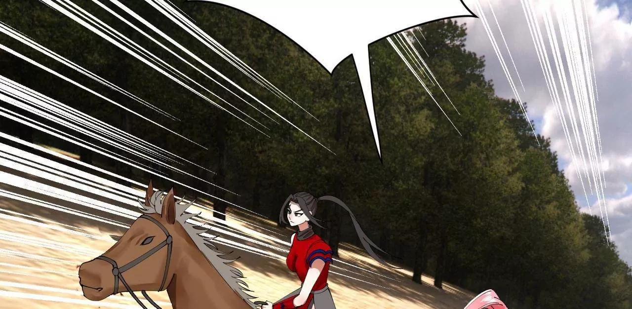 史上最強贅婿 - 346 	種師師被？(3/3) - 1