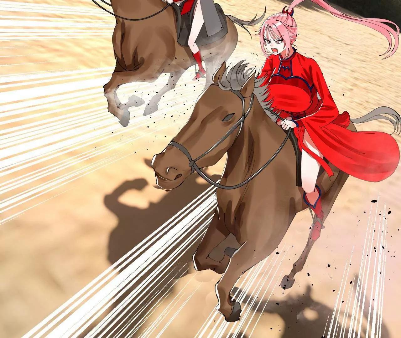 史上最強贅婿 - 346 	種師師被？(3/3) - 2