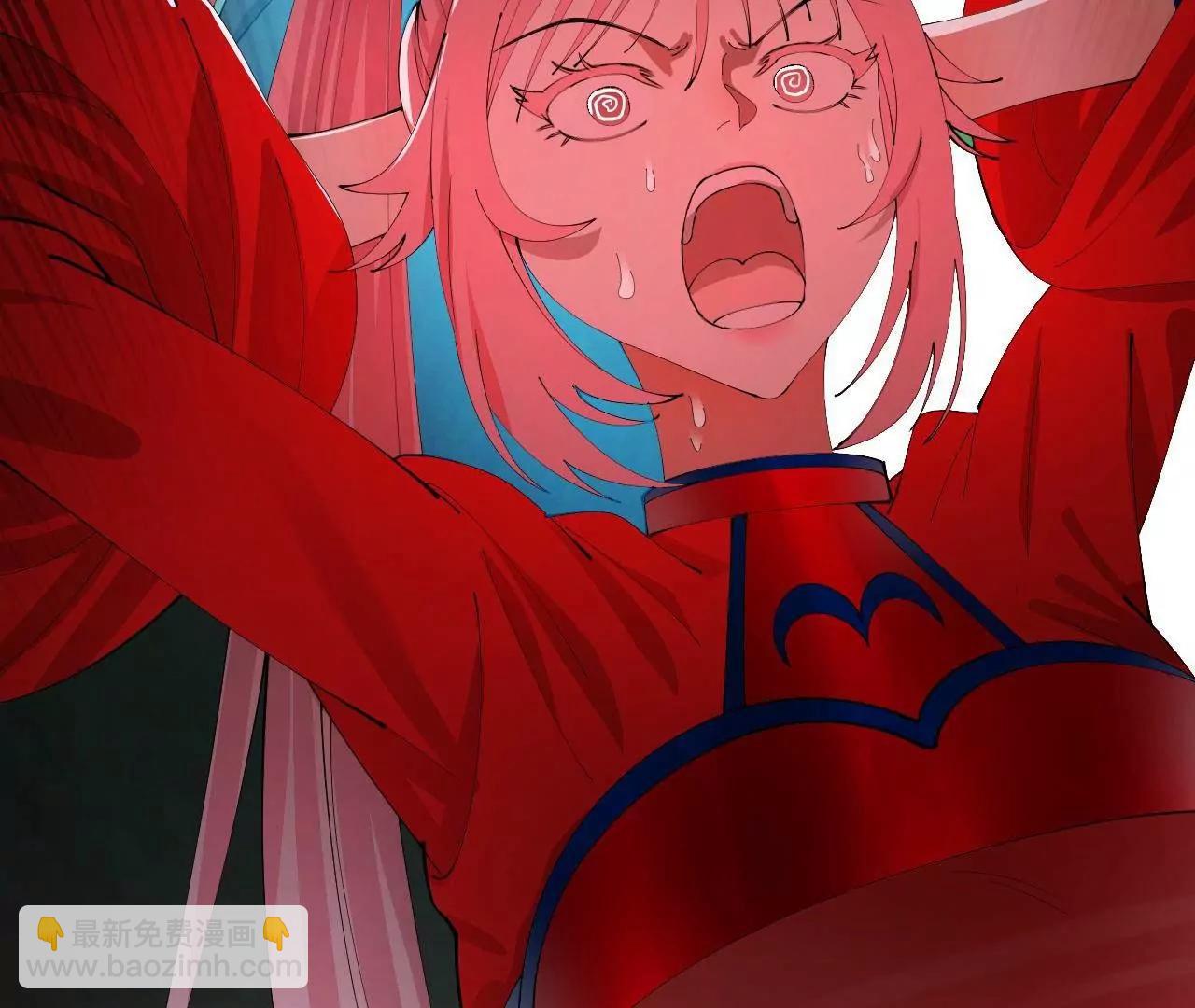 史上最強贅婿 - 346 	種師師被？(1/3) - 4