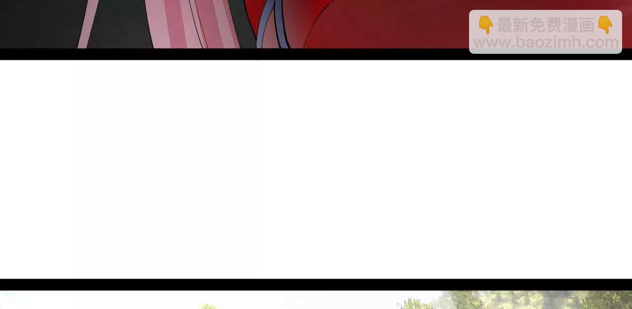 史上最強贅婿 - 346 	種師師被？(1/3) - 5