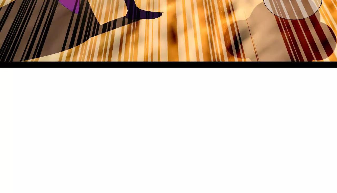 史上最強贅婿 - 346 	種師師被？(1/3) - 2