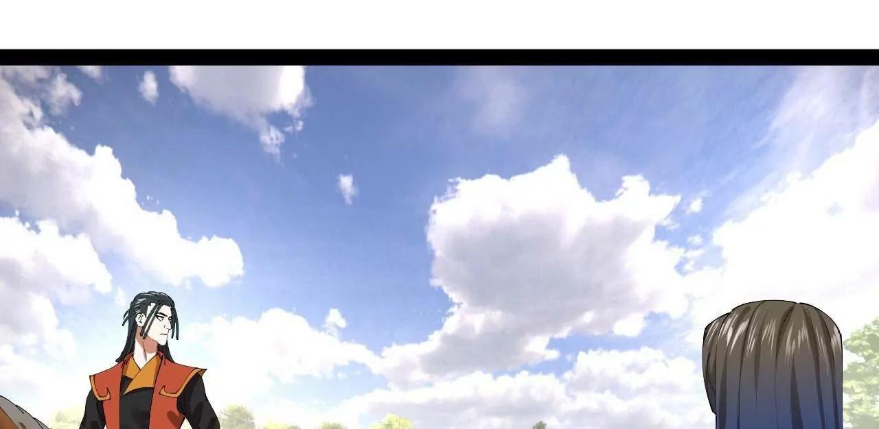 史上最強贅婿 - 346 	種師師被？(1/3) - 8