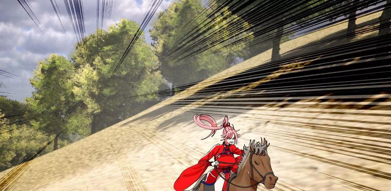 史上最強贅婿 - 346 	種師師被？(2/3) - 8