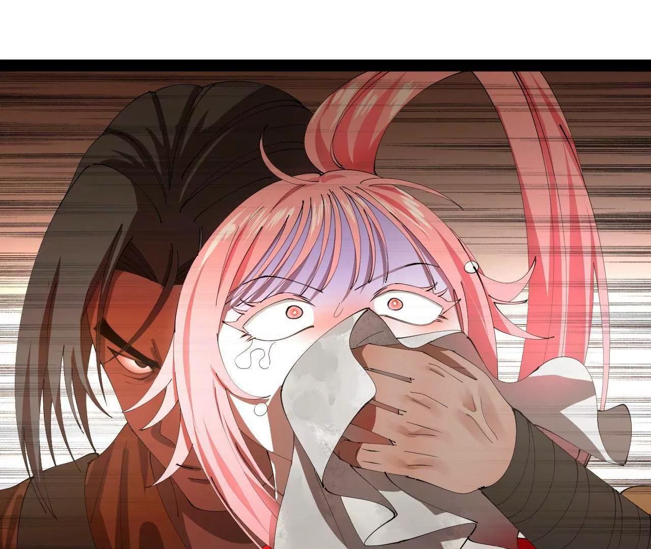 史上最強贅婿 - 346 	種師師被？(2/3) - 5