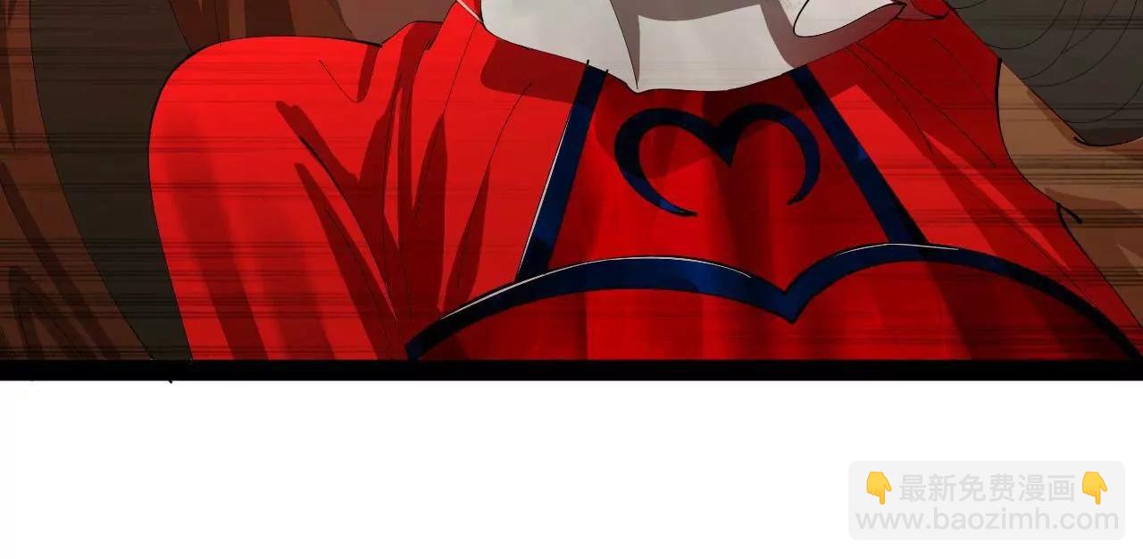 史上最強贅婿 - 346 	種師師被？(2/3) - 6