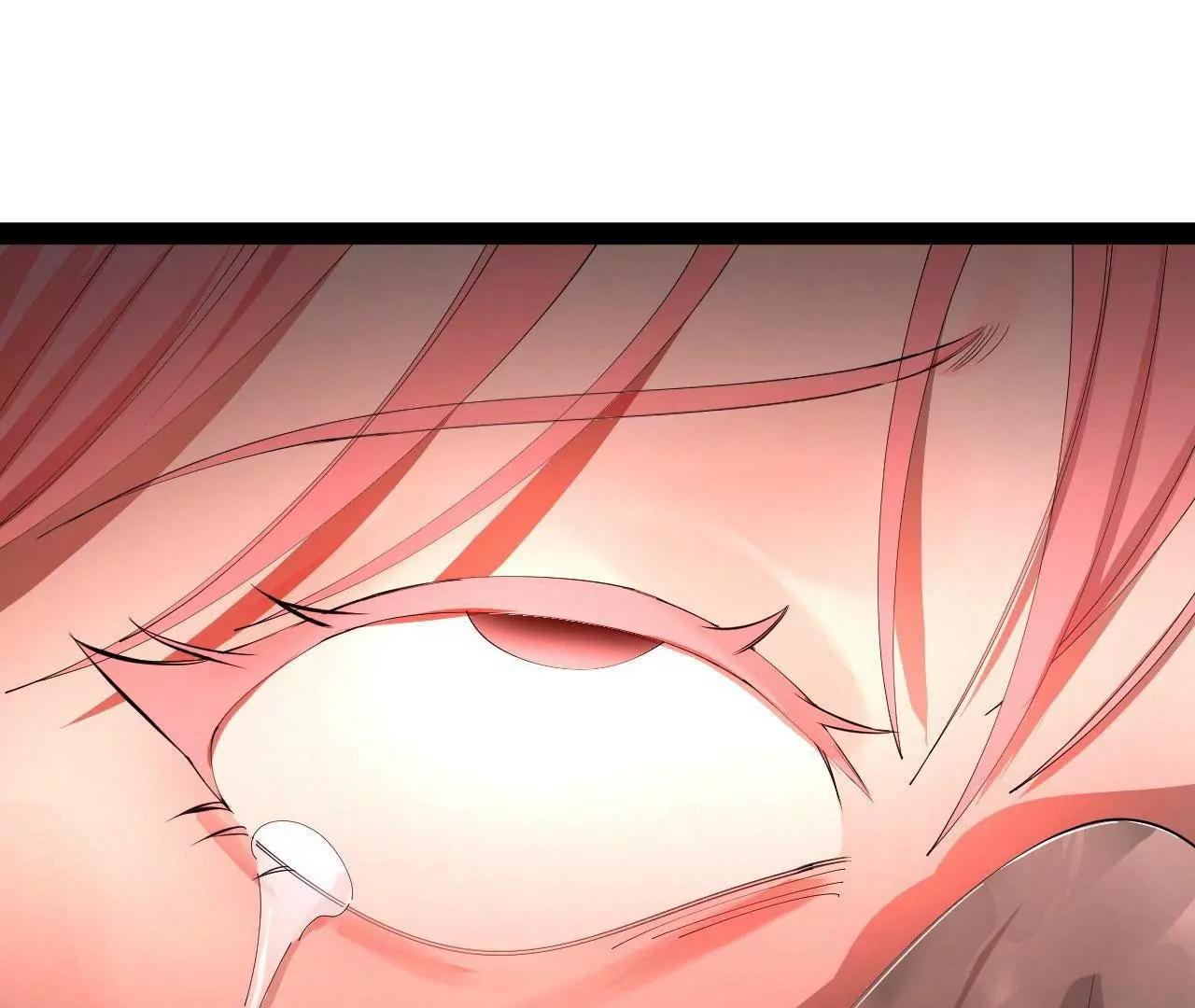 史上最強贅婿 - 346 	種師師被？(2/3) - 7