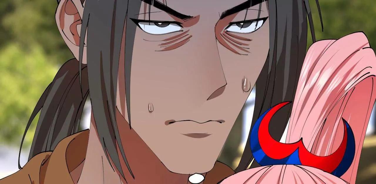 史上最強贅婿 - 346 	種師師被？(2/3) - 4