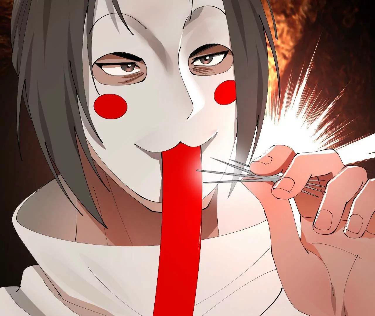 史上最強贅婿 - 346 	種師師被？(2/3) - 2