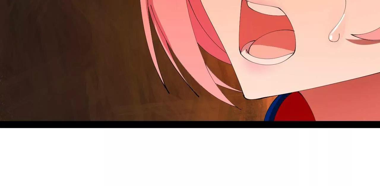 史上最強贅婿 - 346 	種師師被？(2/3) - 5