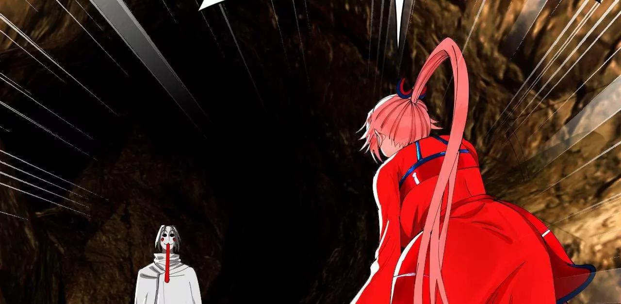 史上最強贅婿 - 346 	種師師被？(2/3) - 7