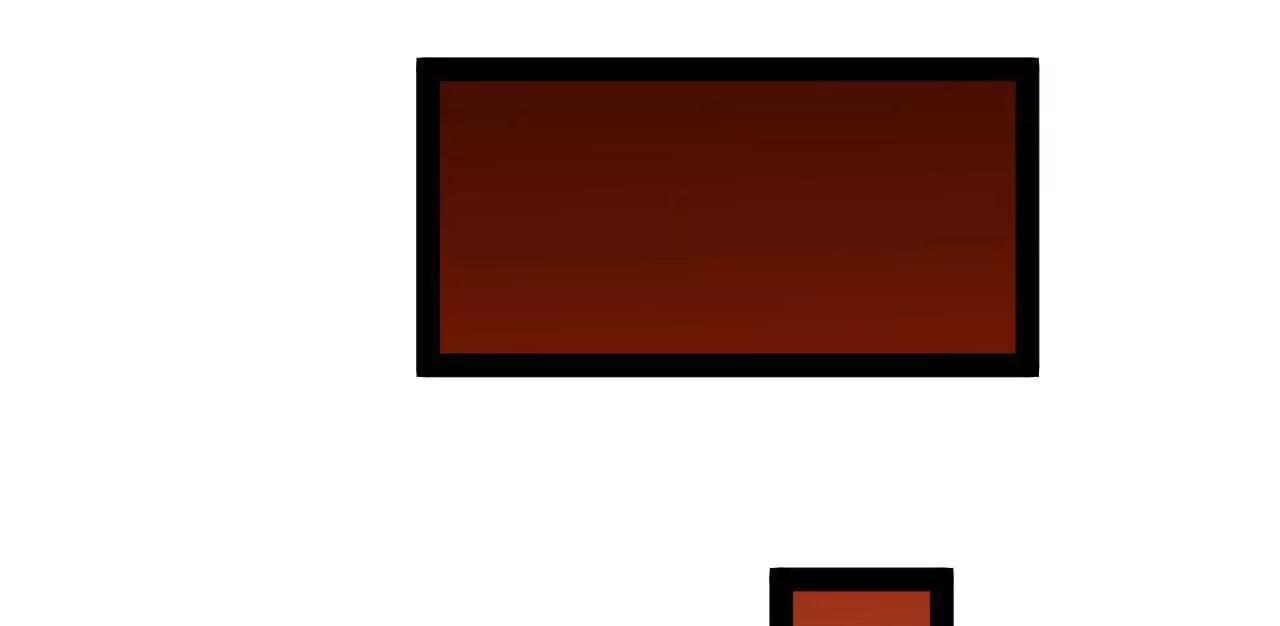 史上最強贅婿 - 346 	種師師被？(2/3) - 5