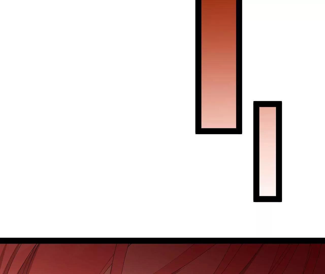 史上最強贅婿 - 346 	種師師被？(2/3) - 6