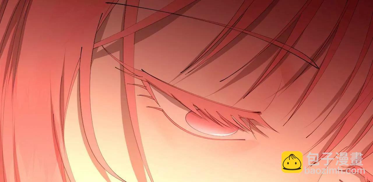 史上最強贅婿 - 346 	種師師被？(2/3) - 7