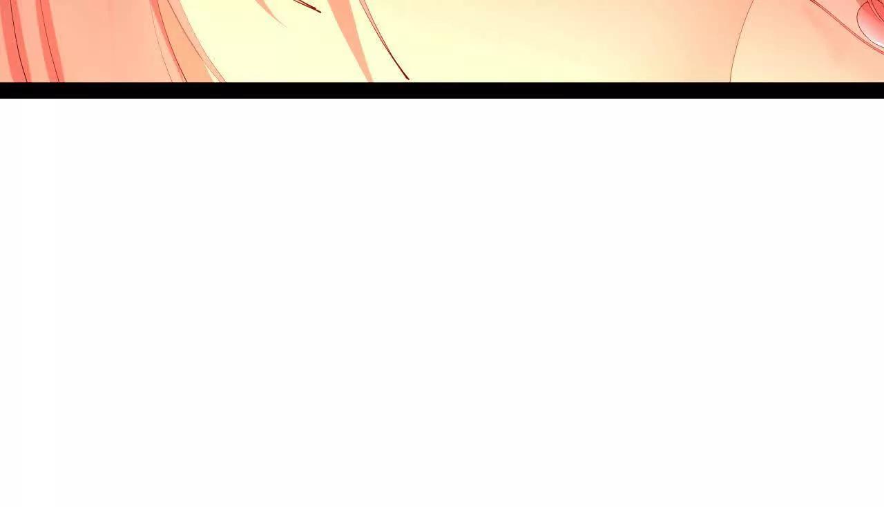 史上最強贅婿 - 346 	種師師被？(2/3) - 8