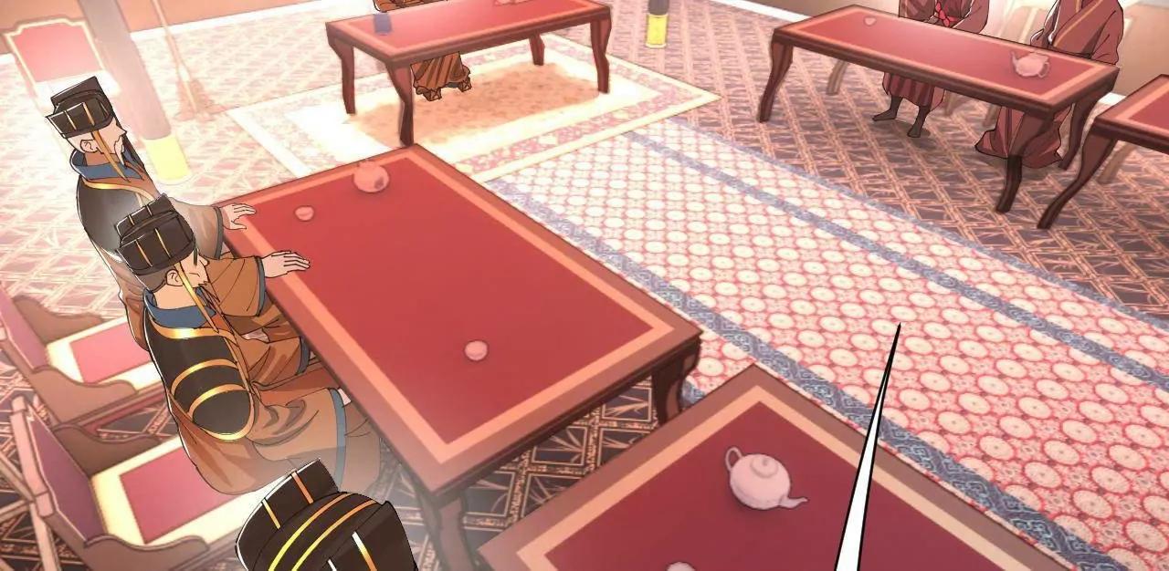 史上最強贅婿 - 348 	血脈涅槃！(3/3) - 7