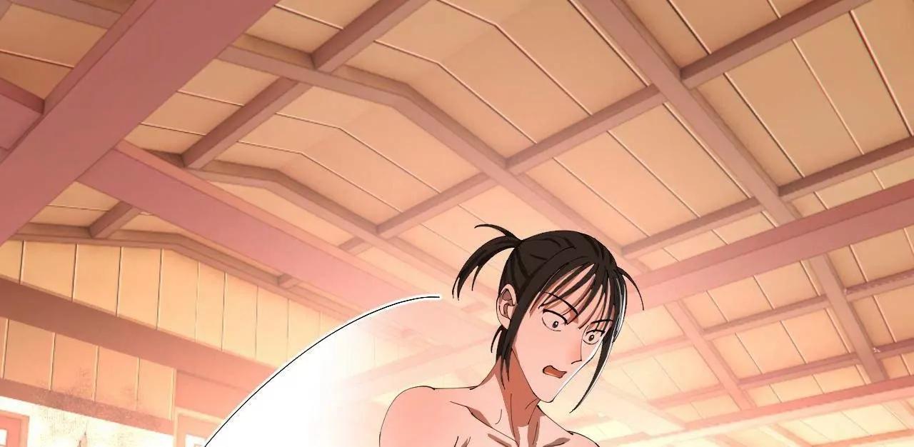 史上最強贅婿 - 348 	血脈涅槃！(1/3) - 3