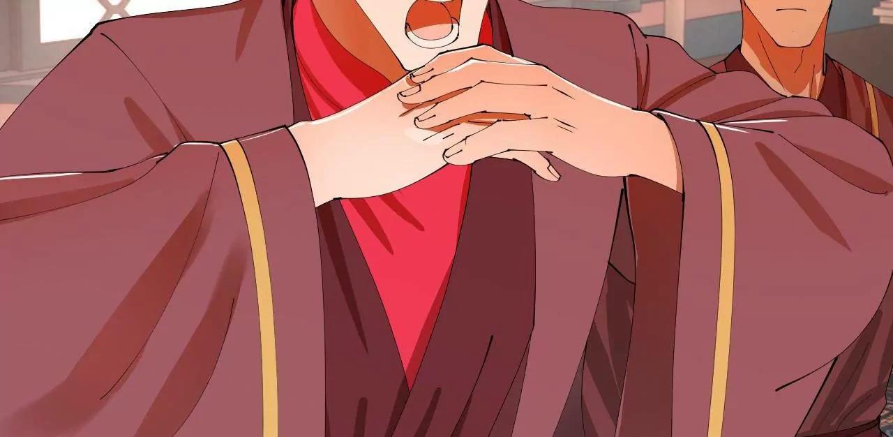 史上最強贅婿 - 348 	血脈涅槃！(3/3) - 1