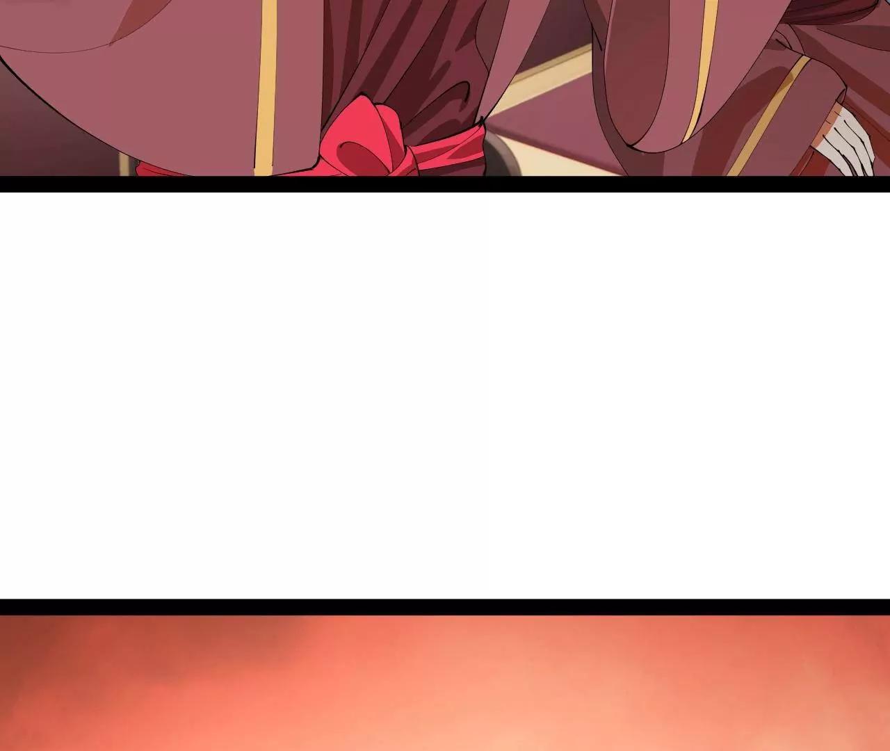 史上最強贅婿 - 348 	血脈涅槃！(3/3) - 2