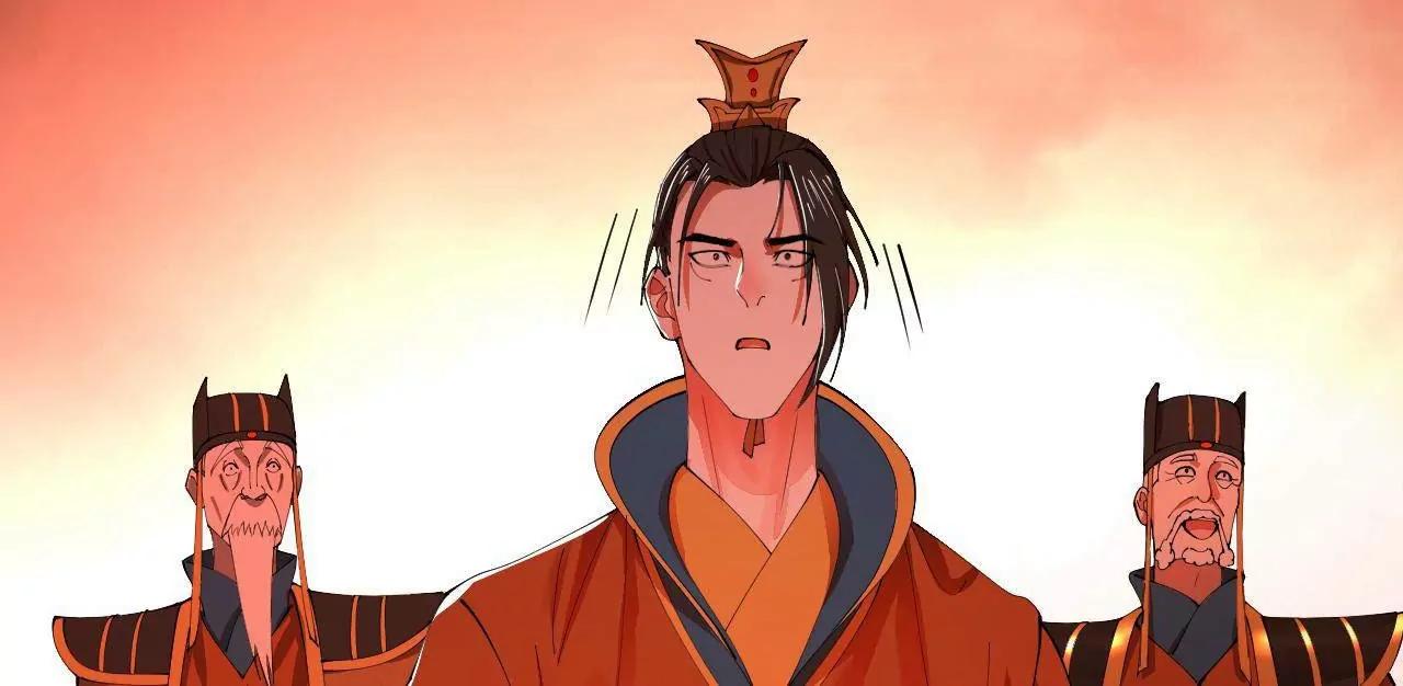 史上最強贅婿 - 348 	血脈涅槃！(3/3) - 3