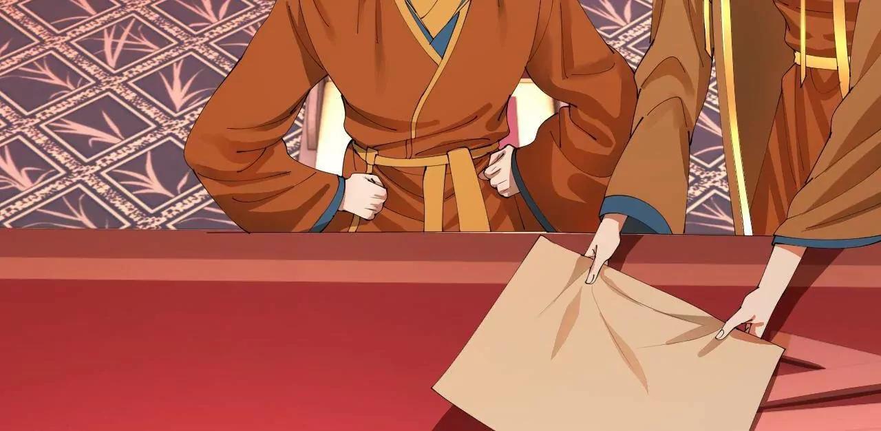 史上最強贅婿 - 348 	血脈涅槃！(3/3) - 7