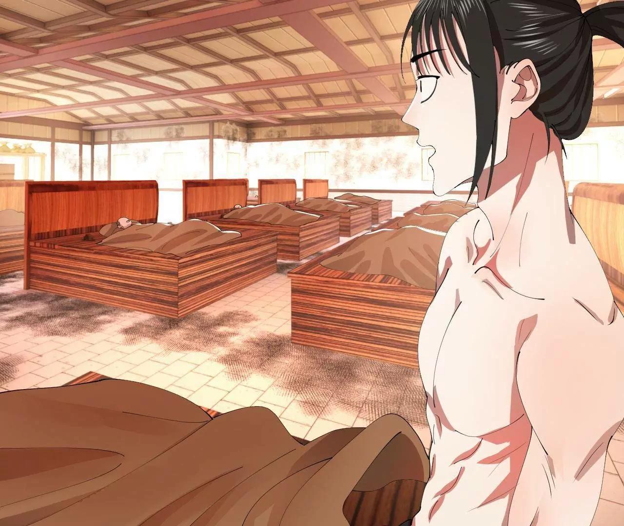 史上最強贅婿 - 348 	血脈涅槃！(1/3) - 6