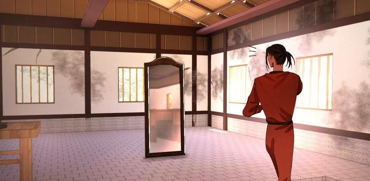 史上最強贅婿 - 348 	血脈涅槃！(1/3) - 5