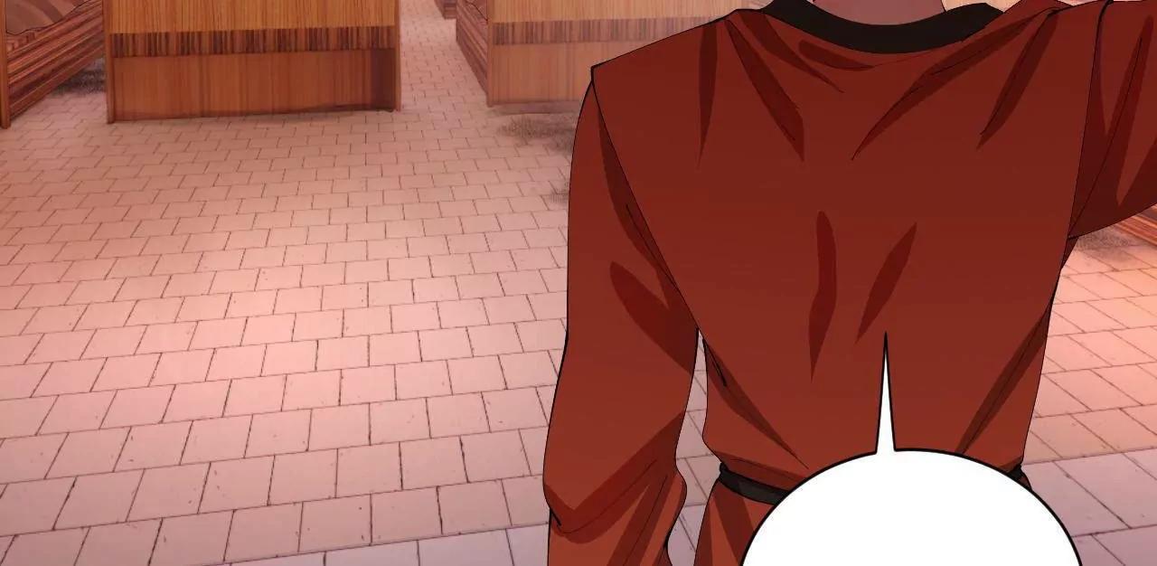 史上最強贅婿 - 348 	血脈涅槃！(1/3) - 4