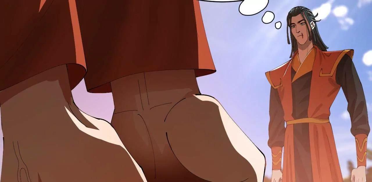 史上最強贅婿 - 348 	血脈涅槃！(1/3) - 8