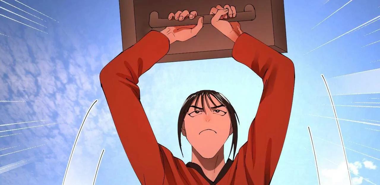 史上最強贅婿 - 348 	血脈涅槃！(1/3) - 2